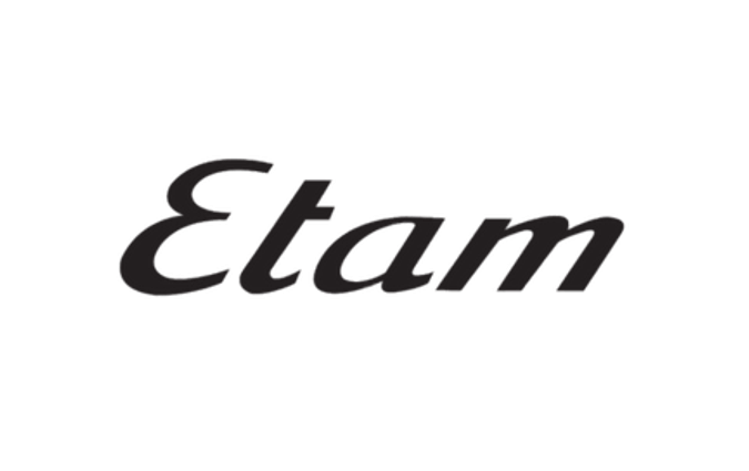 Etam Cadeaubon