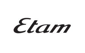 Etam Cadeaubon