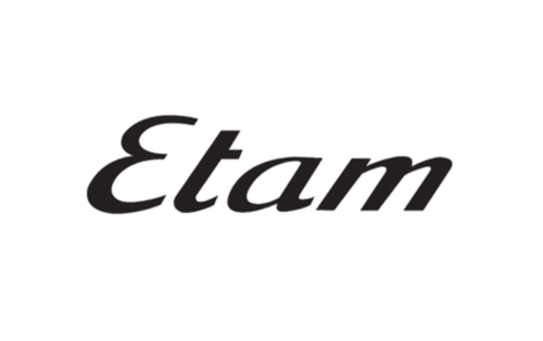 Etam Cadeaubon
