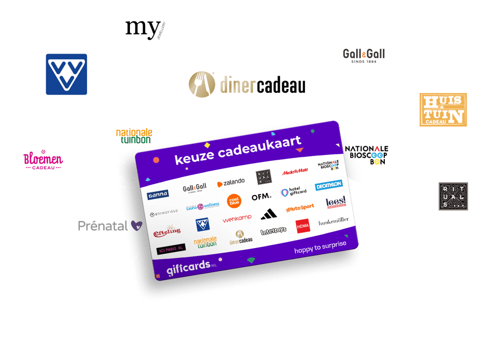 Wolkje kck
