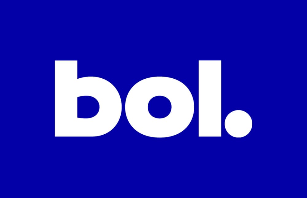 bol cadeaubon