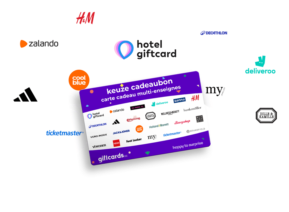 Wolkje KCK