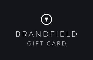 Brandfield Gift Card