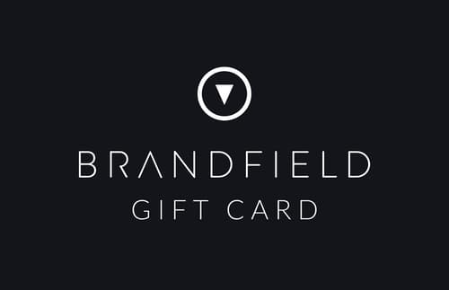 Brandfield Gift Card