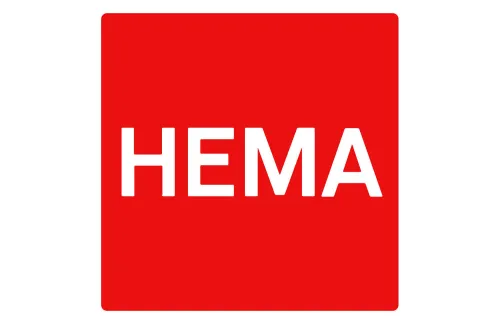 HEMA Cadeaubon