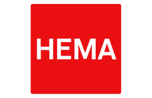 HEMA Cadeaubon