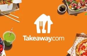 Takeaway Cadeaubon