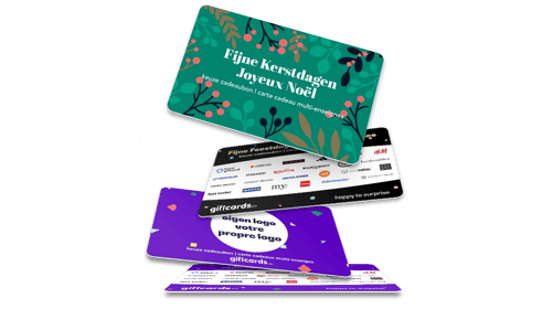 kerstcadeau-personeel