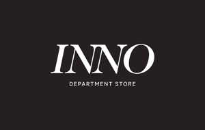 INNO Cadeaubon
