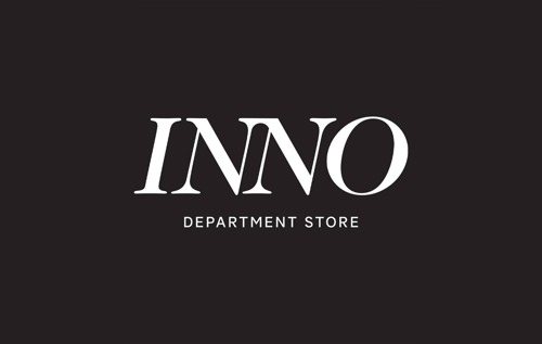 INNO Cadeaubon
