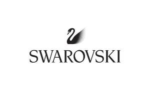 Swarovski Cadeaubon