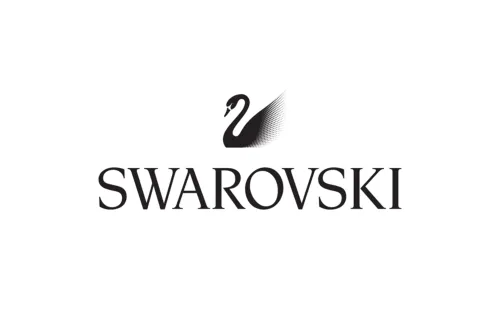 Swarovski Cadeaubon