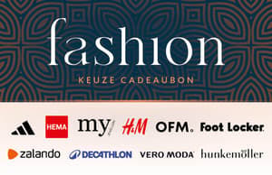 Fashion KCK
