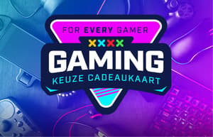 Gaming KCK