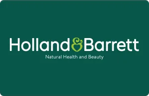 Holland & Barrett