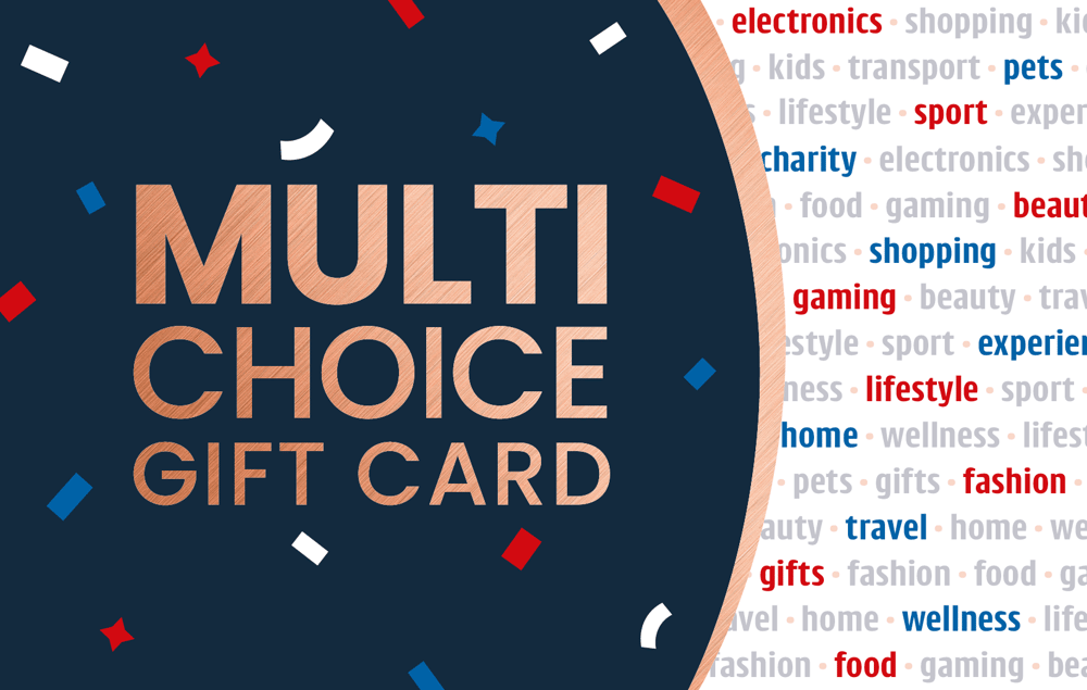 www.gift-card.com