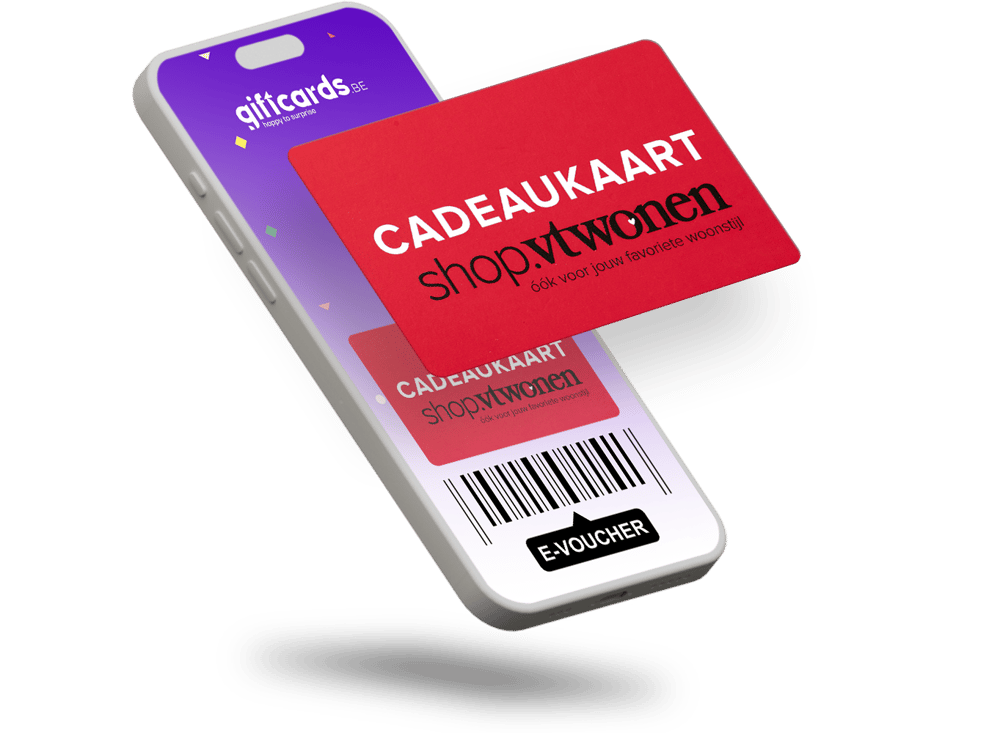 E-voucher