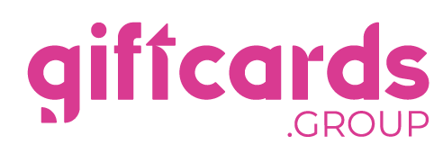 giftcardsgroup