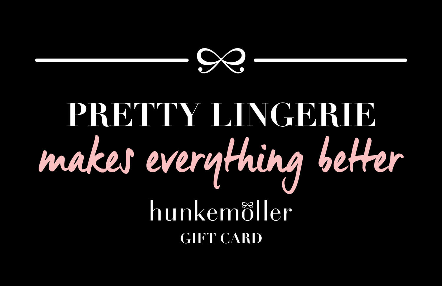 Hunkemoller