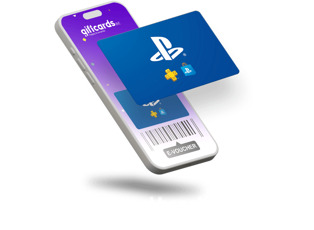 Voucher