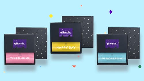 Cadeaupakket Dutch Tea Maestro: een moment van rust
