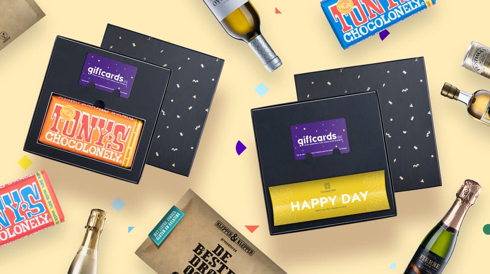 luxe-cadeaupakketten-cadeaubon-naar-keuze