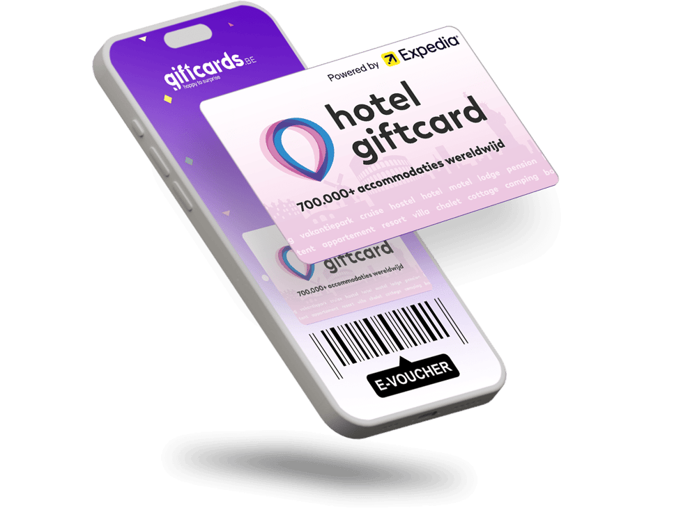 E-voucher