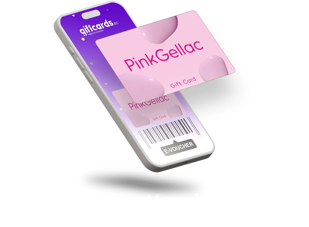 E-voucher