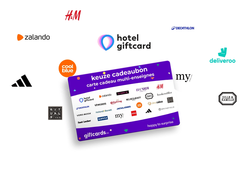 Wolkje KCK
