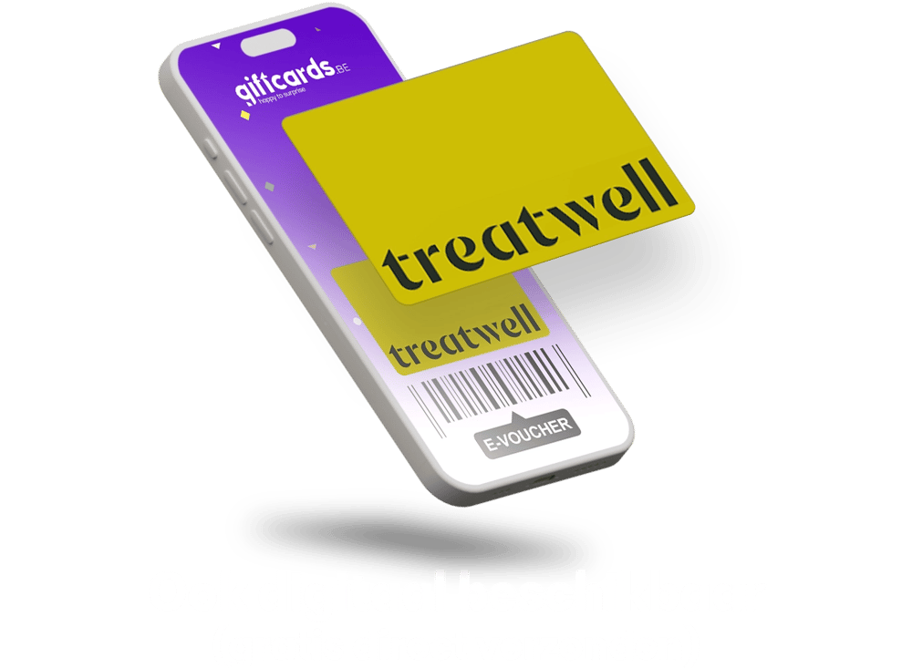E-voucher