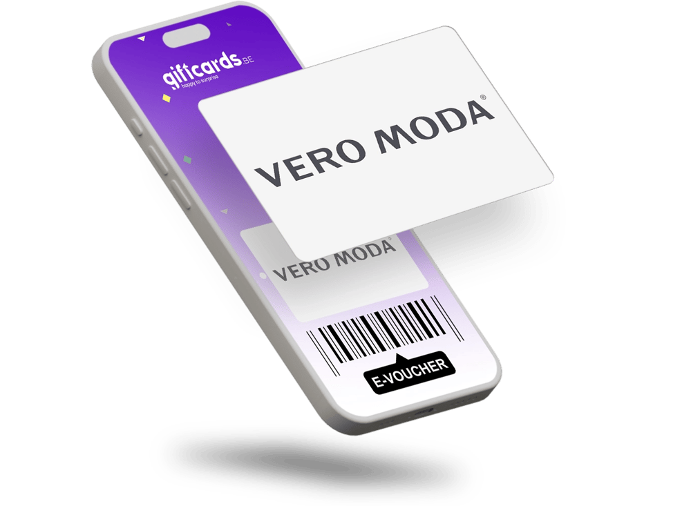 E-voucher