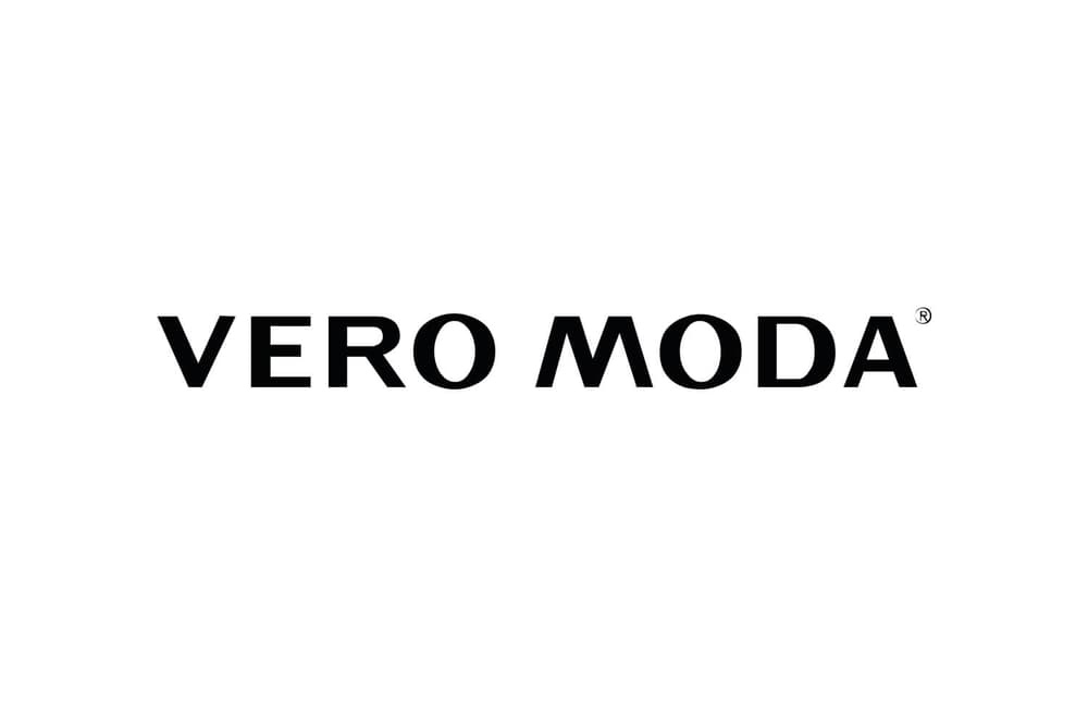 VERO MODA gift card