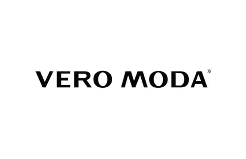 VERO MODA gift card
