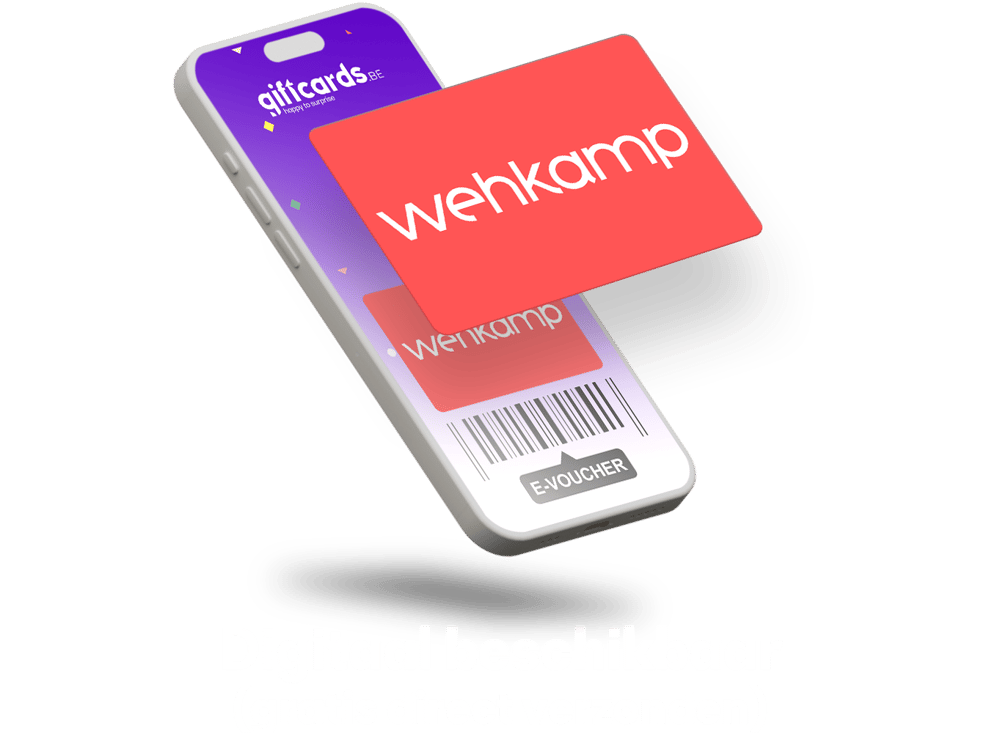 E-voucher